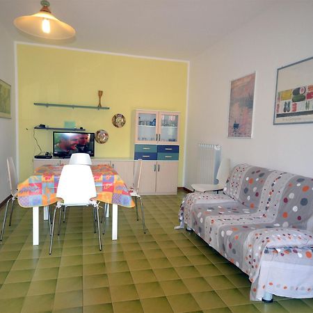 Sit Holiday Homes ليدو ديلي نازيوني المظهر الخارجي الصورة