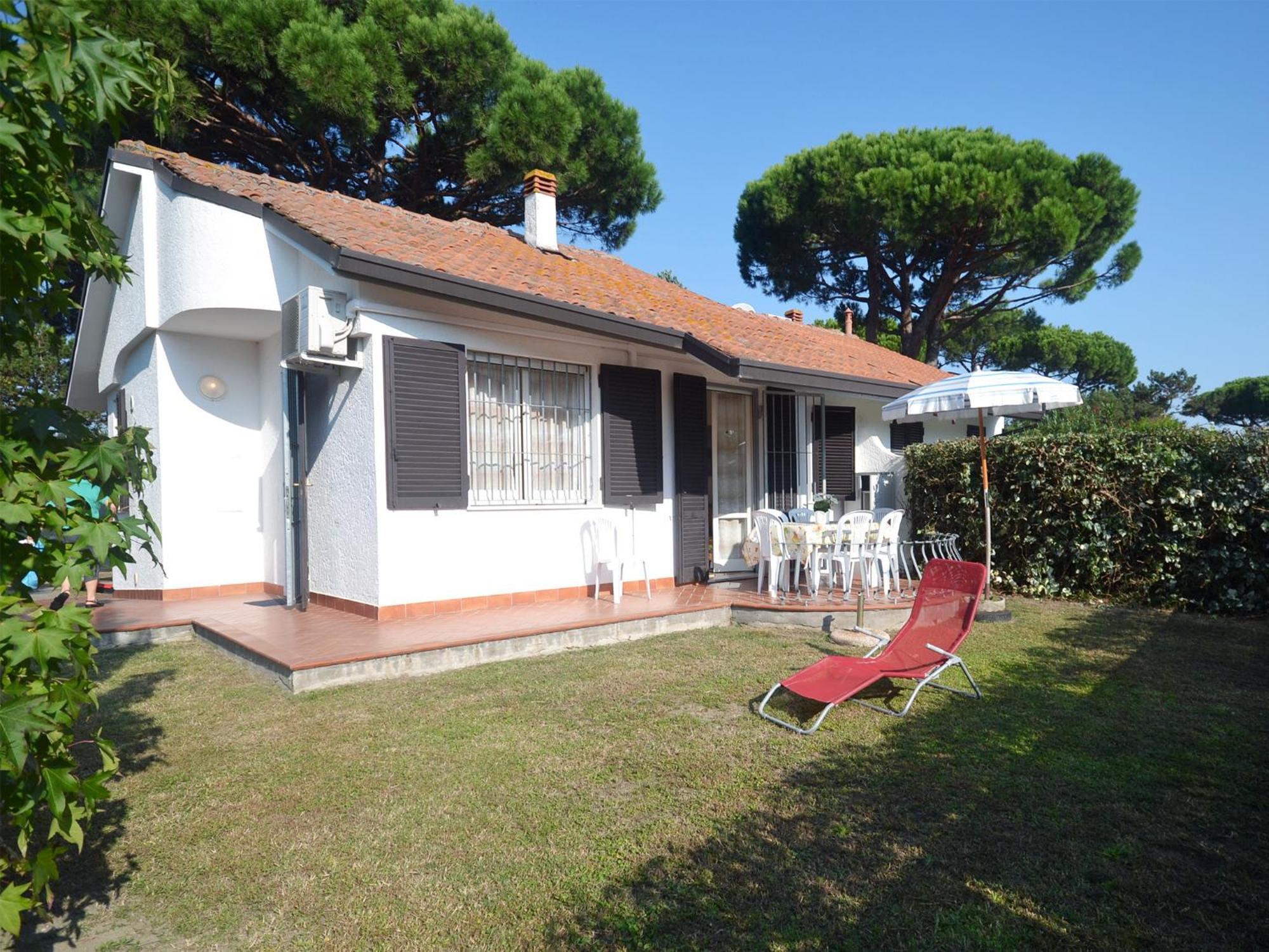 Sit Holiday Homes ليدو ديلي نازيوني المظهر الخارجي الصورة