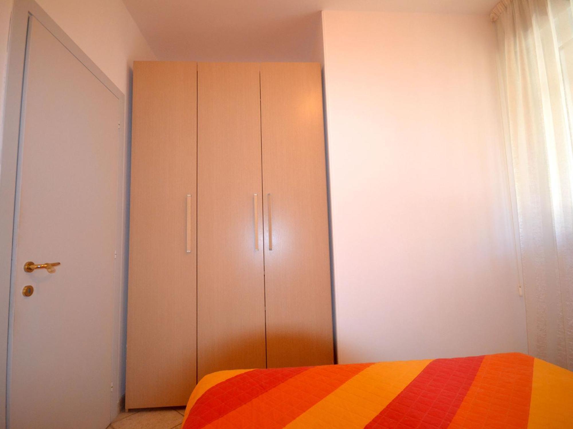 Sit Holiday Homes ليدو ديلي نازيوني الغرفة الصورة