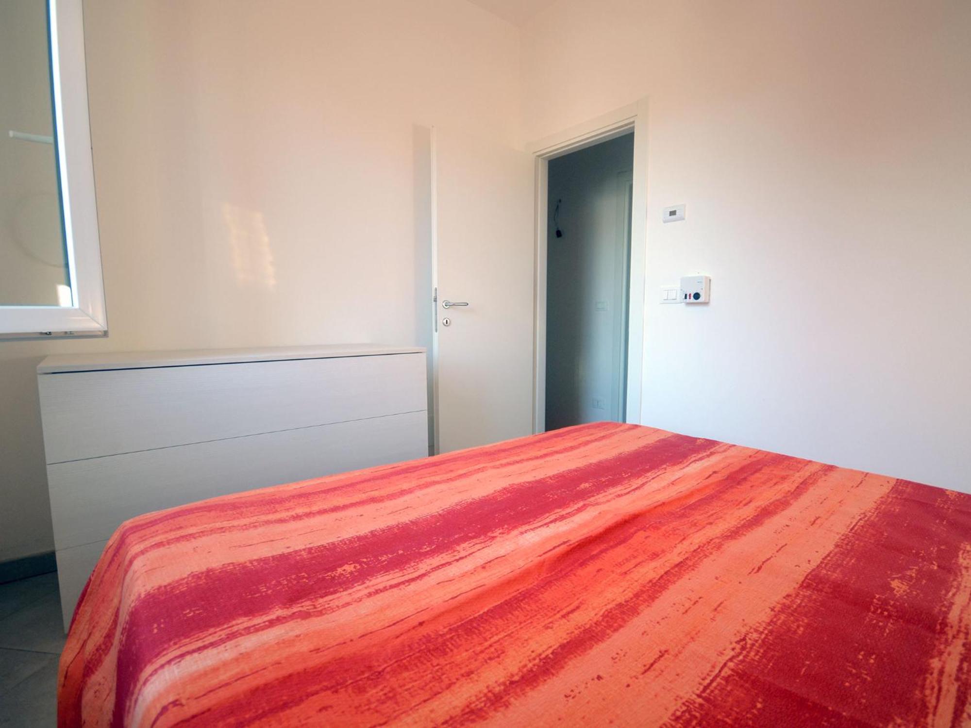 Sit Holiday Homes ليدو ديلي نازيوني الغرفة الصورة