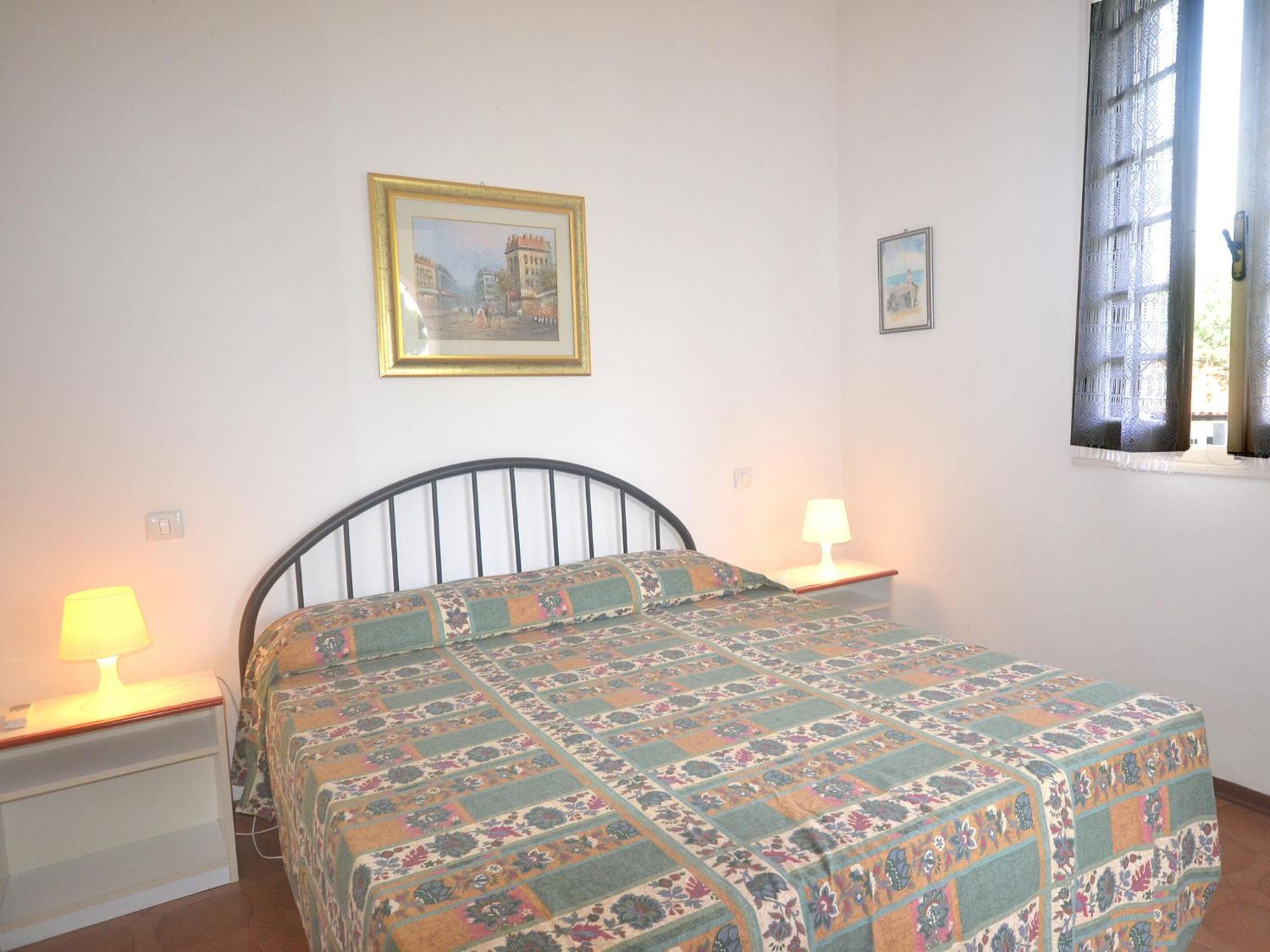 Sit Holiday Homes ليدو ديلي نازيوني الغرفة الصورة