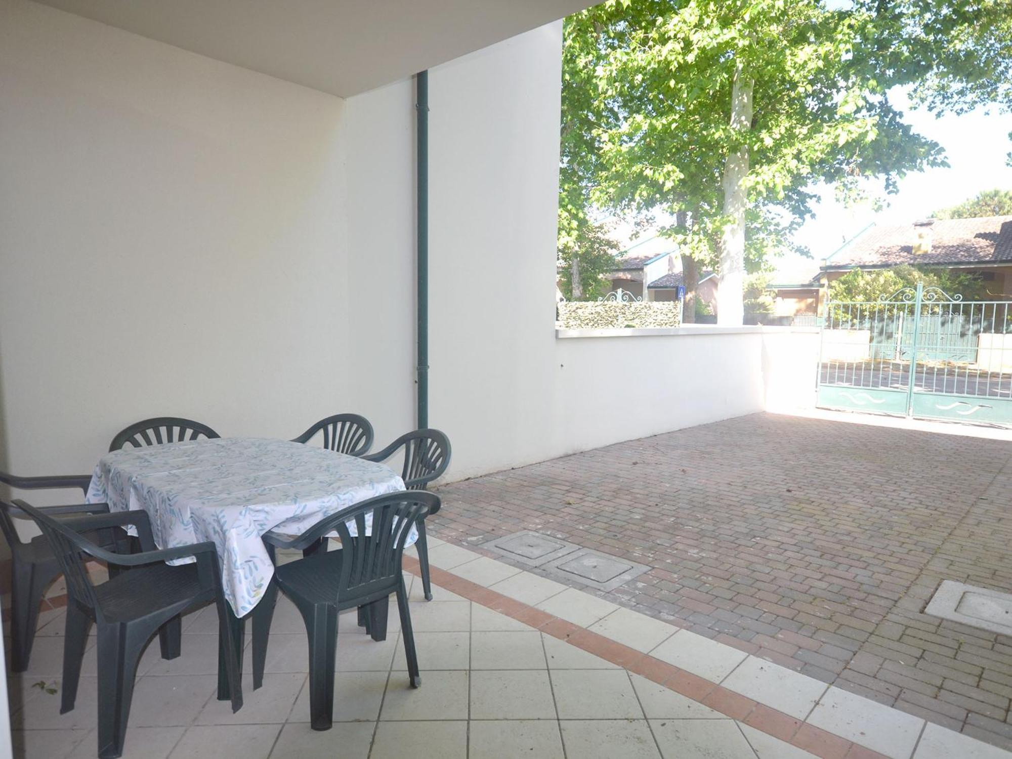 Sit Holiday Homes ليدو ديلي نازيوني الغرفة الصورة