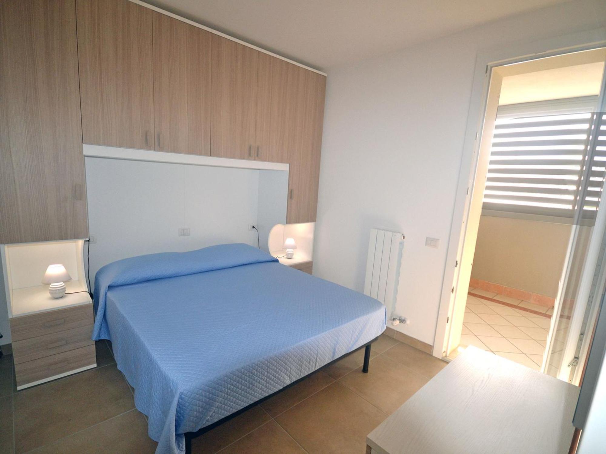 Sit Holiday Homes ليدو ديلي نازيوني المظهر الخارجي الصورة