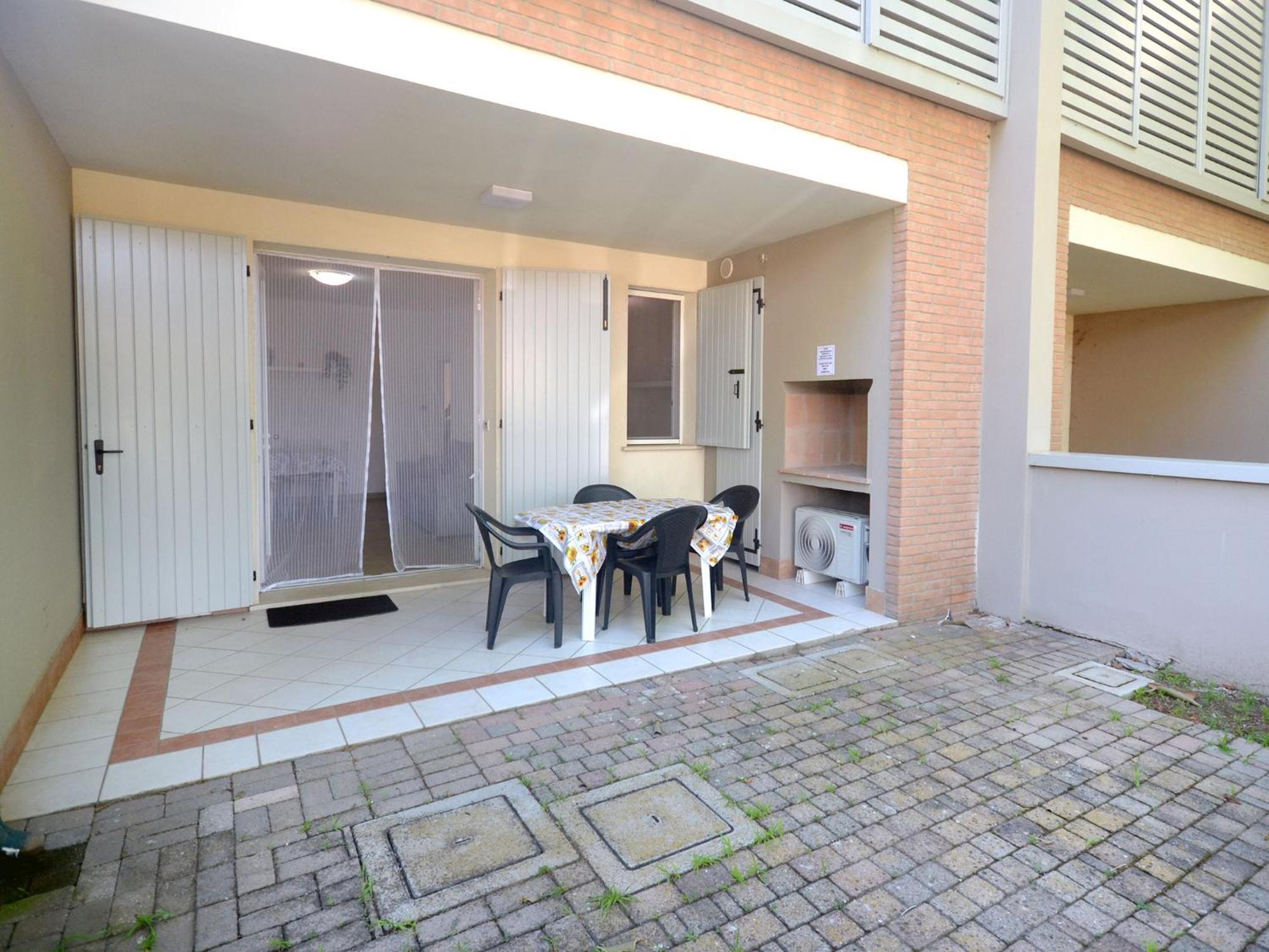 Sit Holiday Homes ليدو ديلي نازيوني الغرفة الصورة