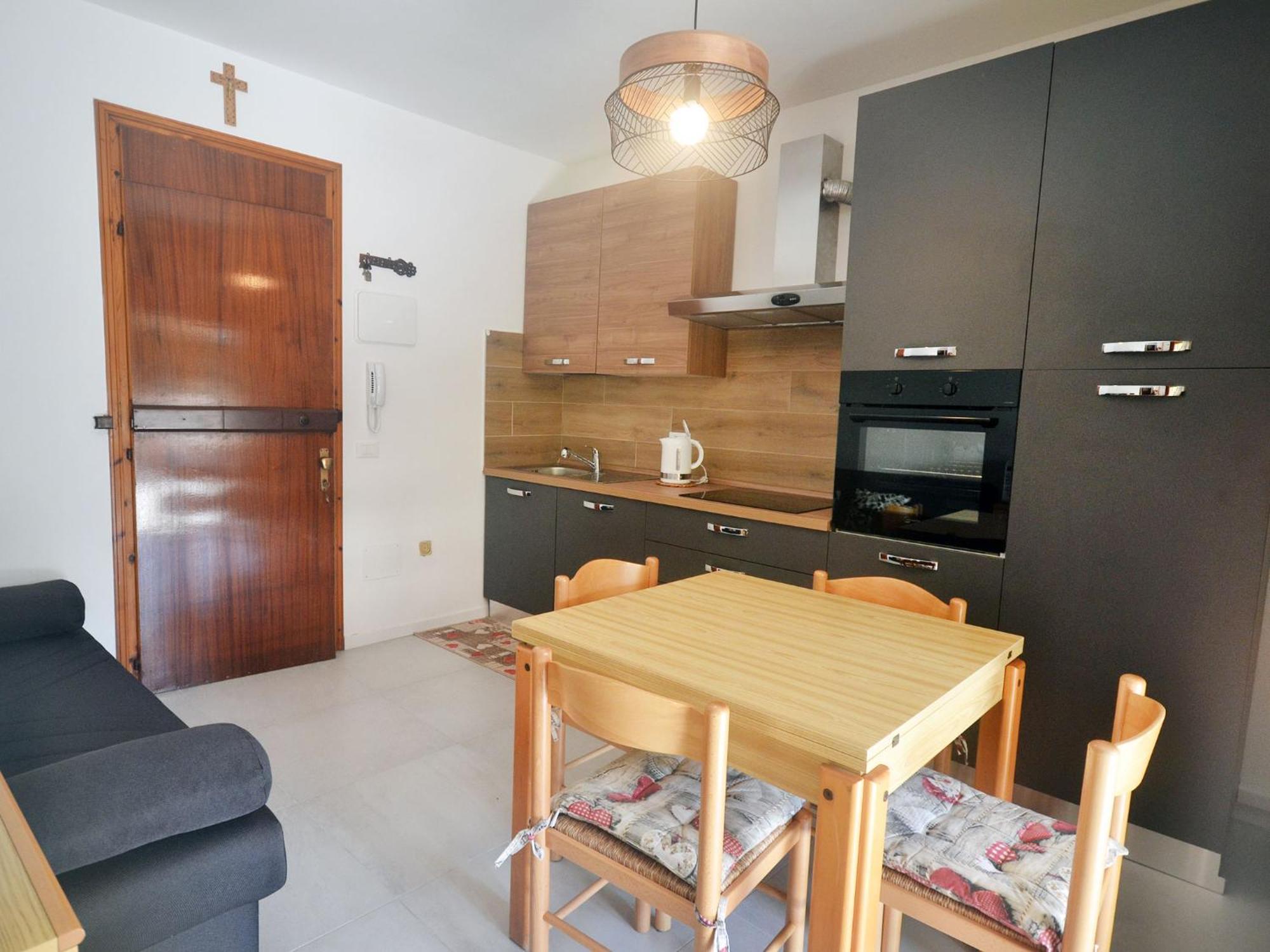 Sit Holiday Homes ليدو ديلي نازيوني المظهر الخارجي الصورة