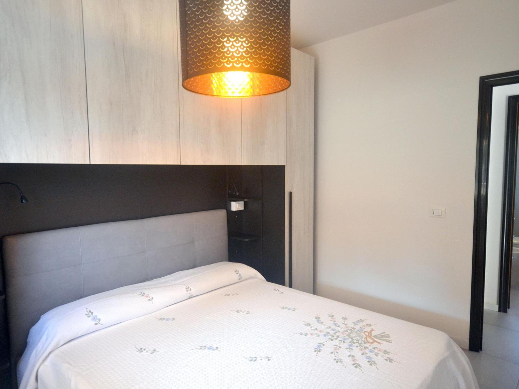 Sit Holiday Homes ليدو ديلي نازيوني المظهر الخارجي الصورة