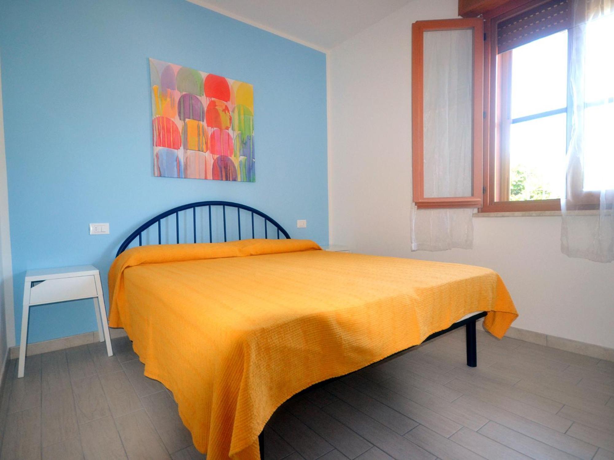 Sit Holiday Homes ليدو ديلي نازيوني المظهر الخارجي الصورة