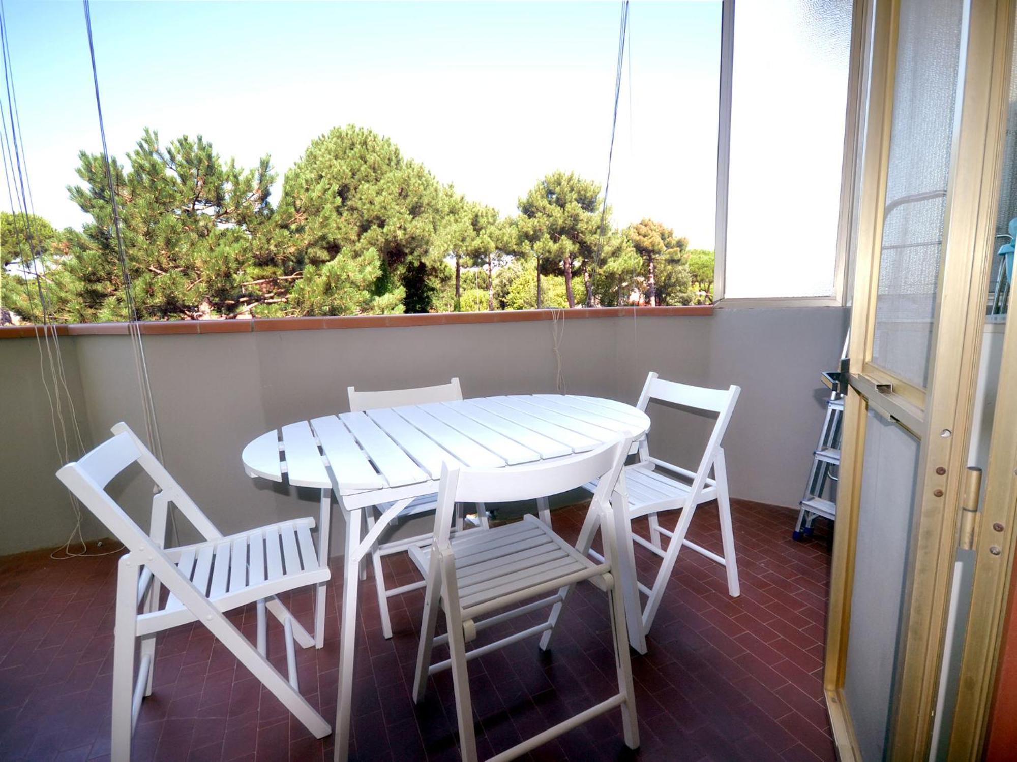 Sit Holiday Homes ليدو ديلي نازيوني المظهر الخارجي الصورة