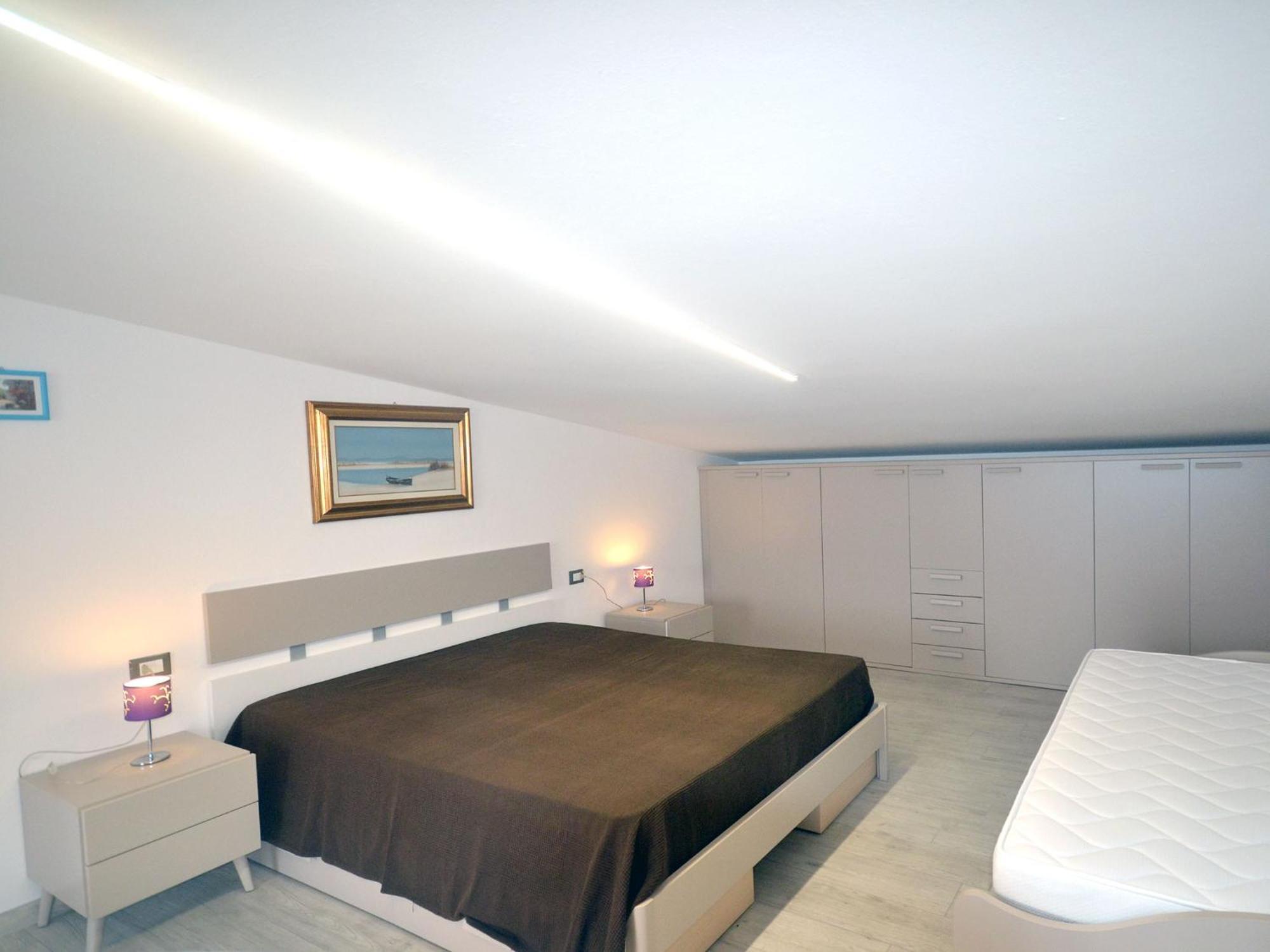 Sit Holiday Homes ليدو ديلي نازيوني المظهر الخارجي الصورة