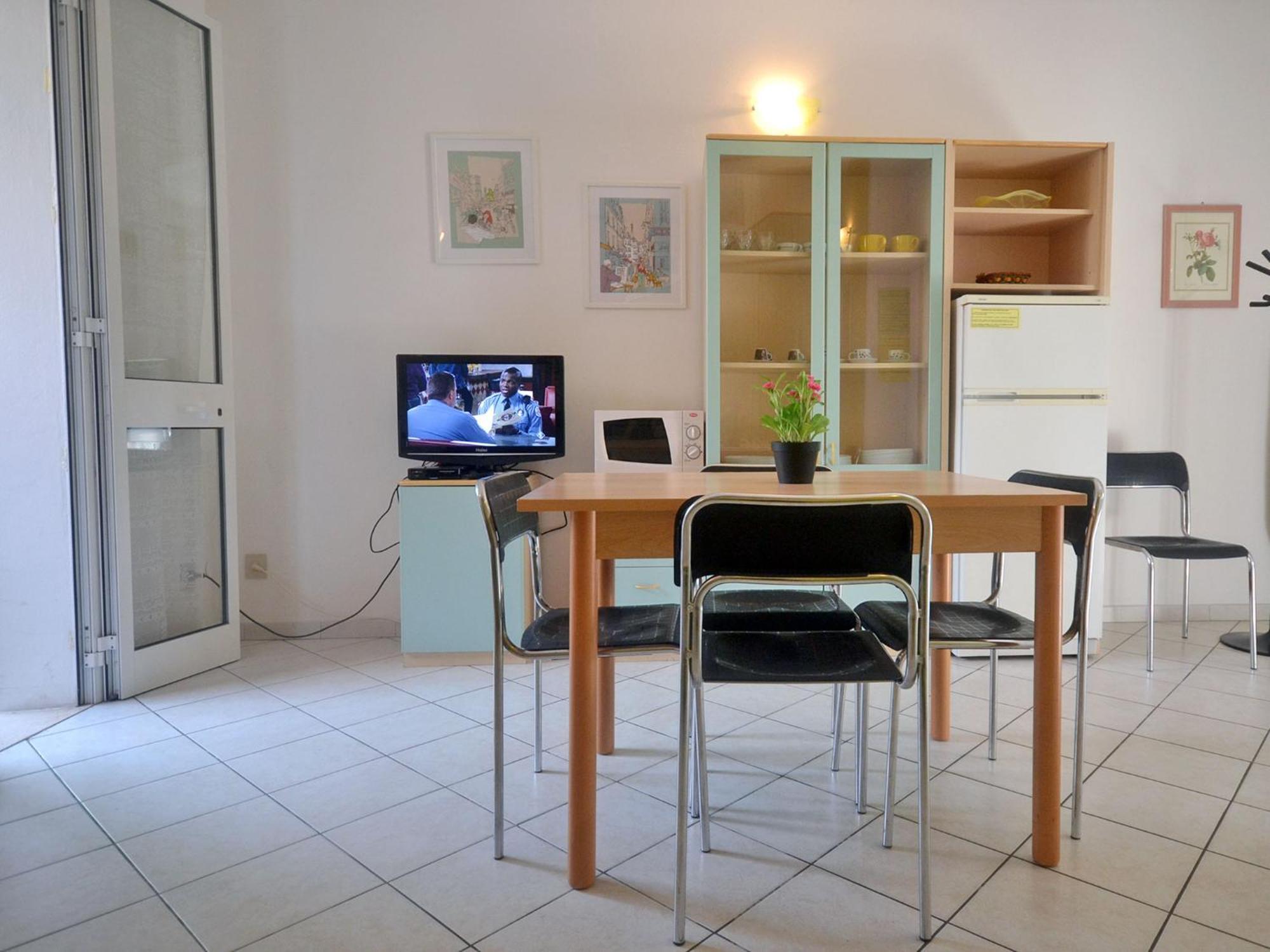Sit Holiday Homes ليدو ديلي نازيوني المظهر الخارجي الصورة