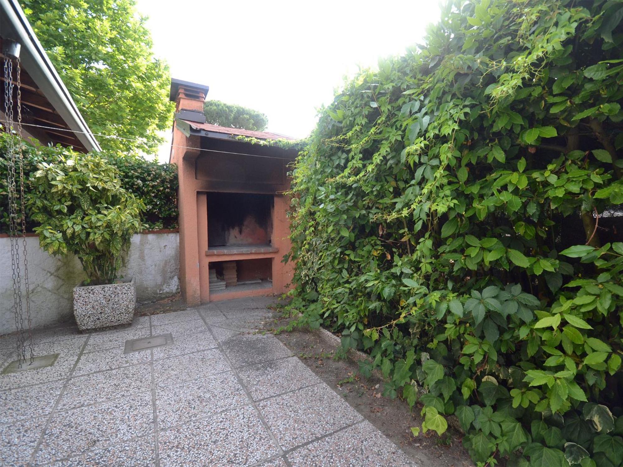 Sit Holiday Homes ليدو ديلي نازيوني المظهر الخارجي الصورة