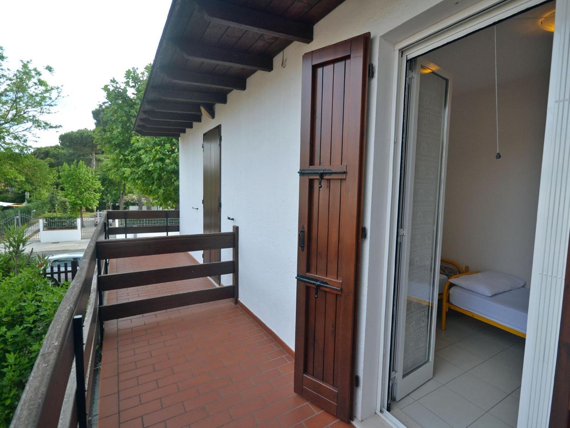 Sit Holiday Homes ليدو ديلي نازيوني المظهر الخارجي الصورة