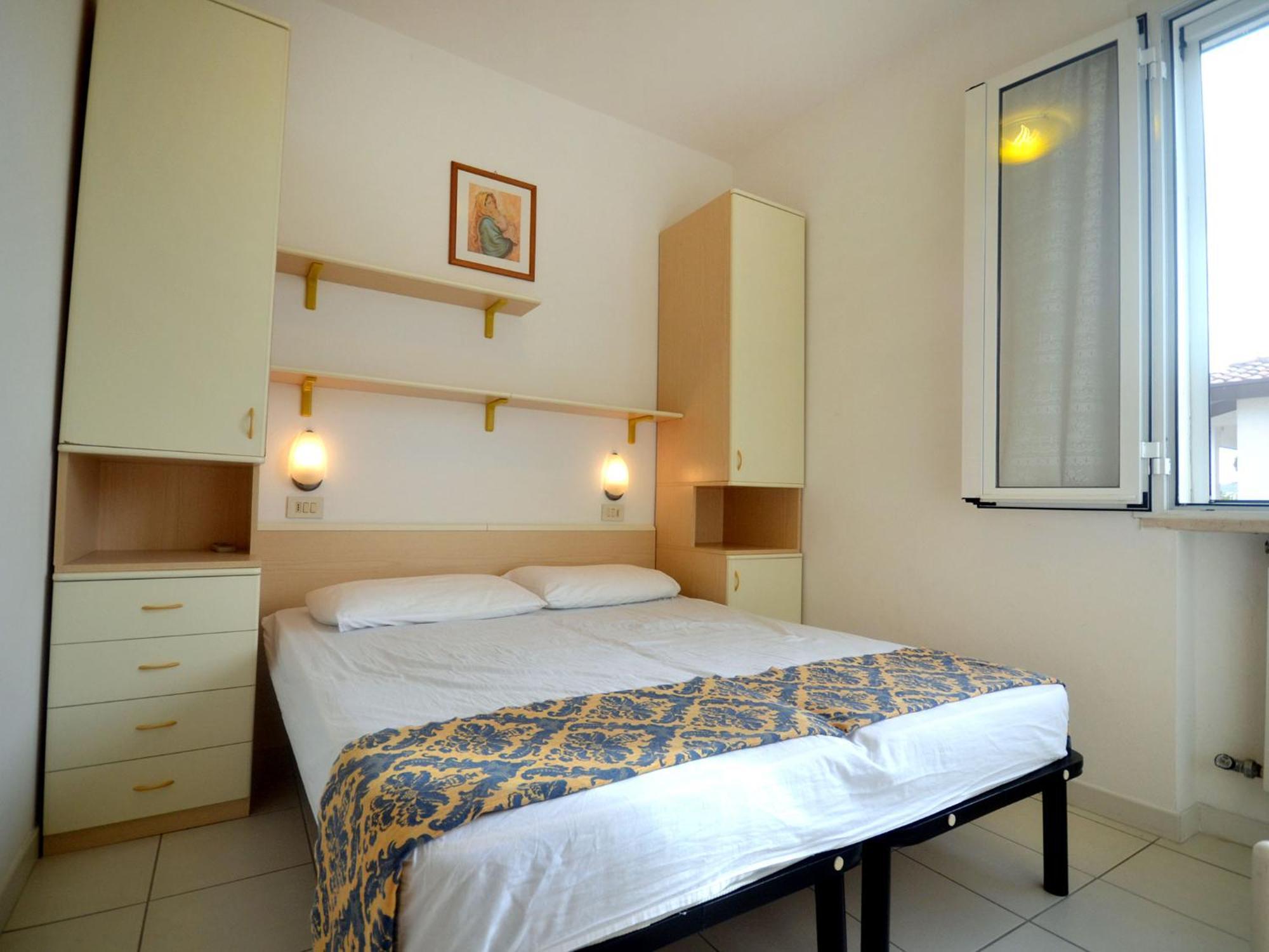 Sit Holiday Homes ليدو ديلي نازيوني المظهر الخارجي الصورة