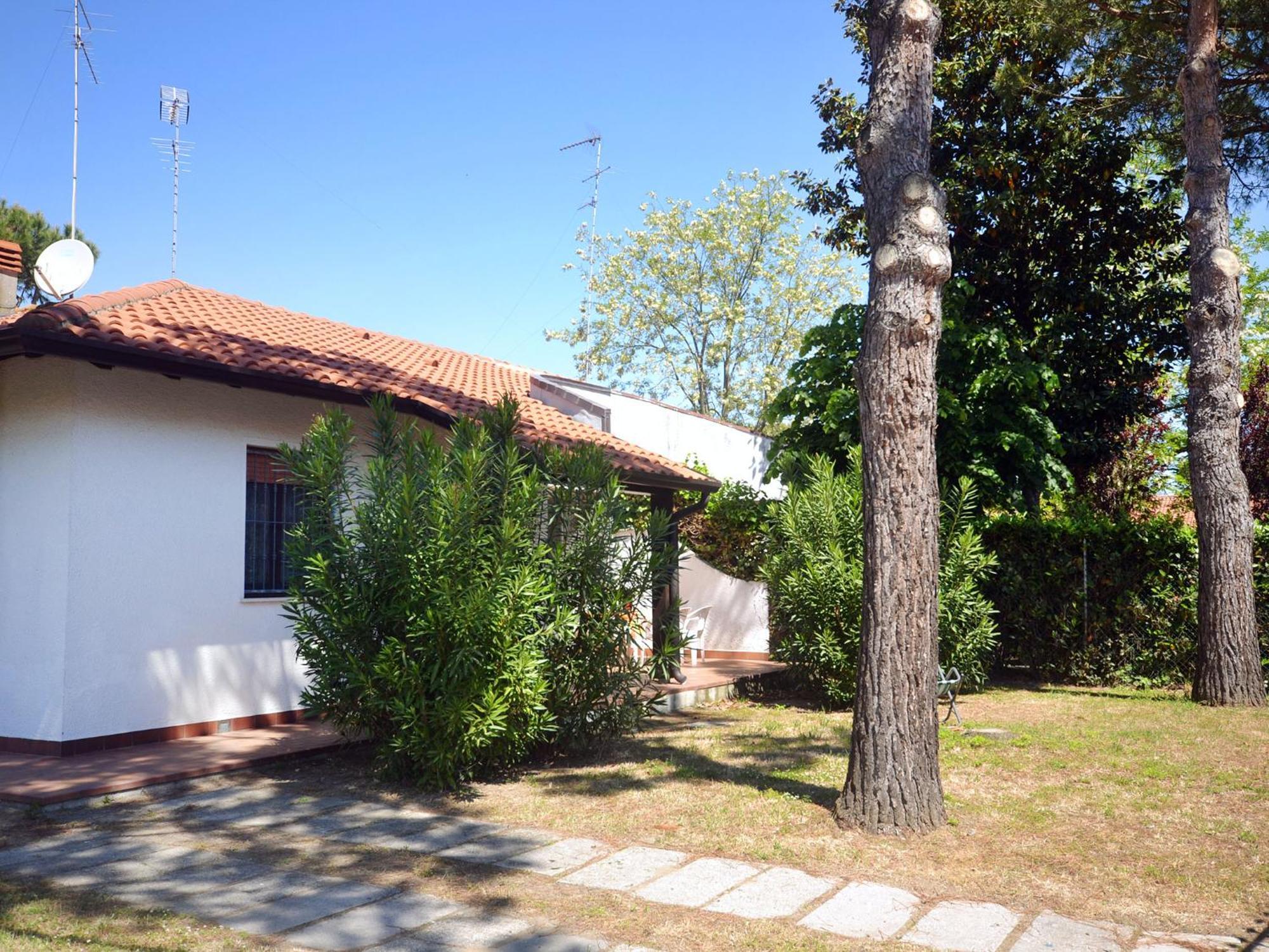 Sit Holiday Homes ليدو ديلي نازيوني المظهر الخارجي الصورة