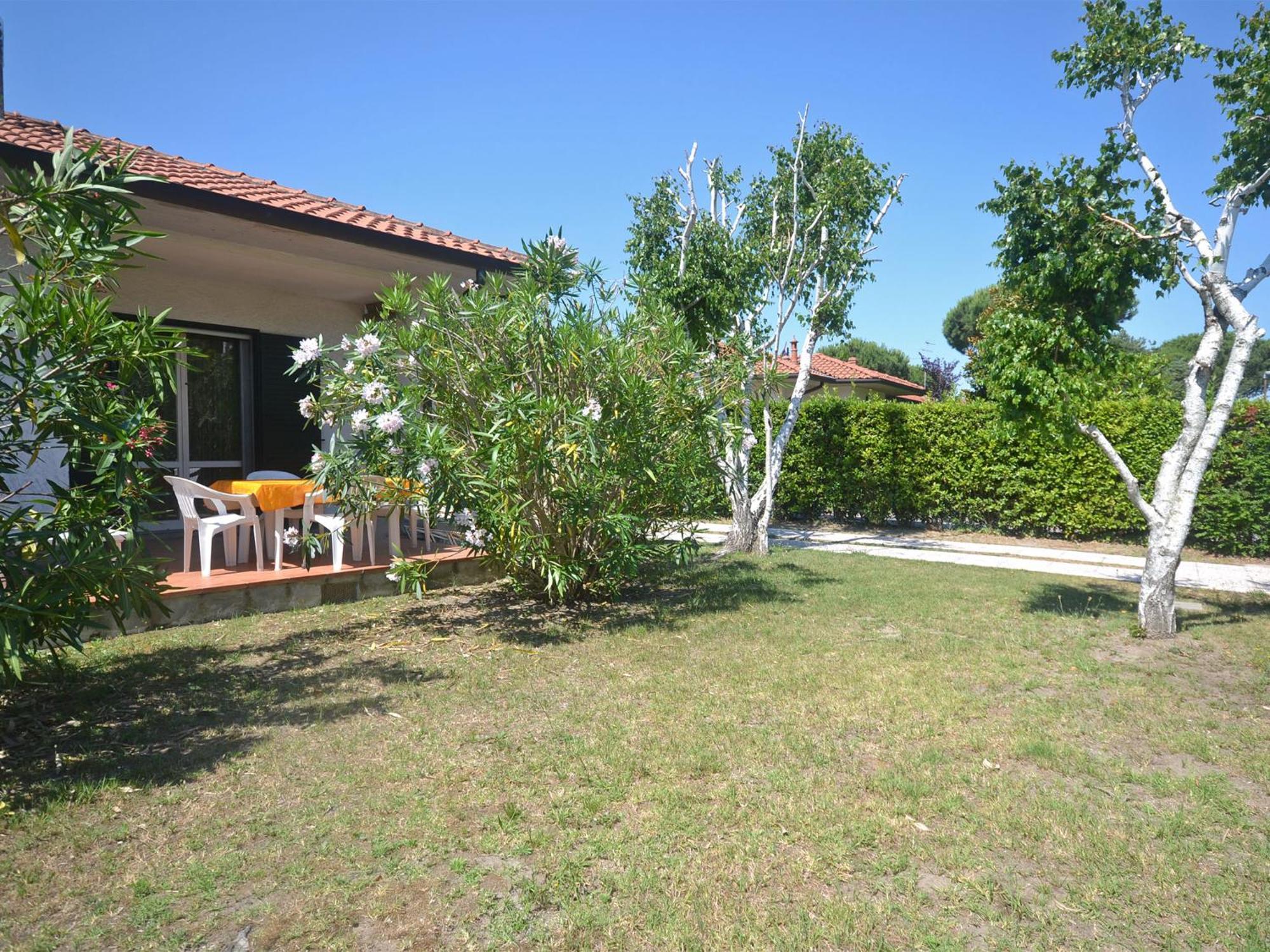 Sit Holiday Homes ليدو ديلي نازيوني المظهر الخارجي الصورة