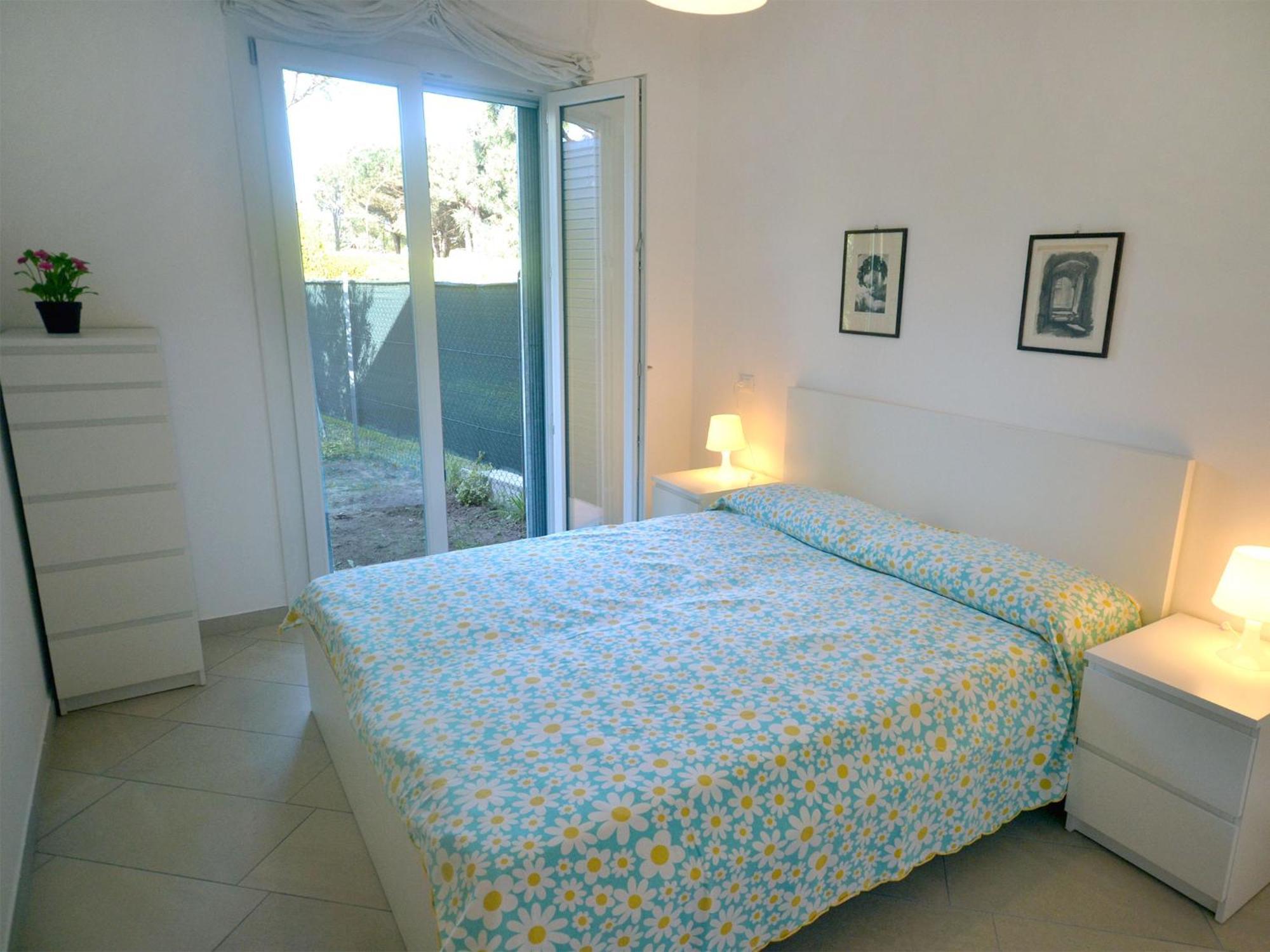 Sit Holiday Homes ليدو ديلي نازيوني المظهر الخارجي الصورة