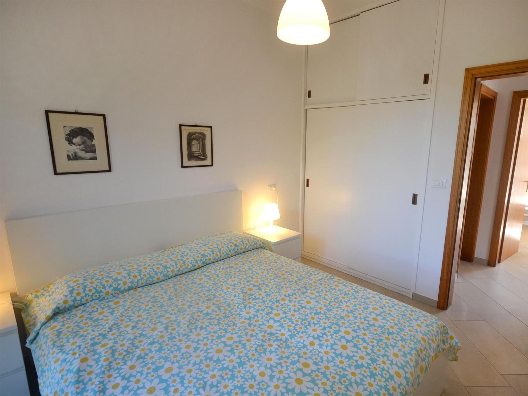 Sit Holiday Homes ليدو ديلي نازيوني المظهر الخارجي الصورة