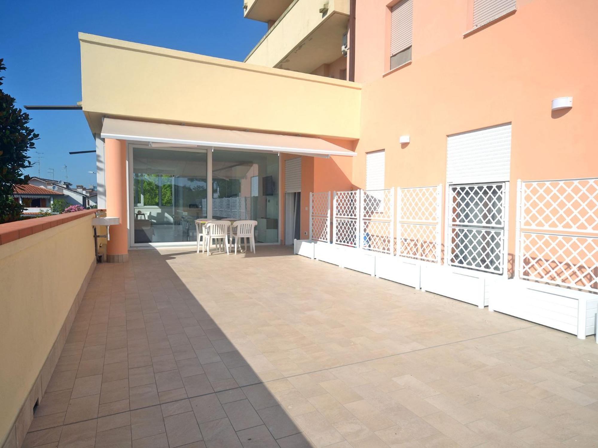 Sit Holiday Homes ليدو ديلي نازيوني المظهر الخارجي الصورة
