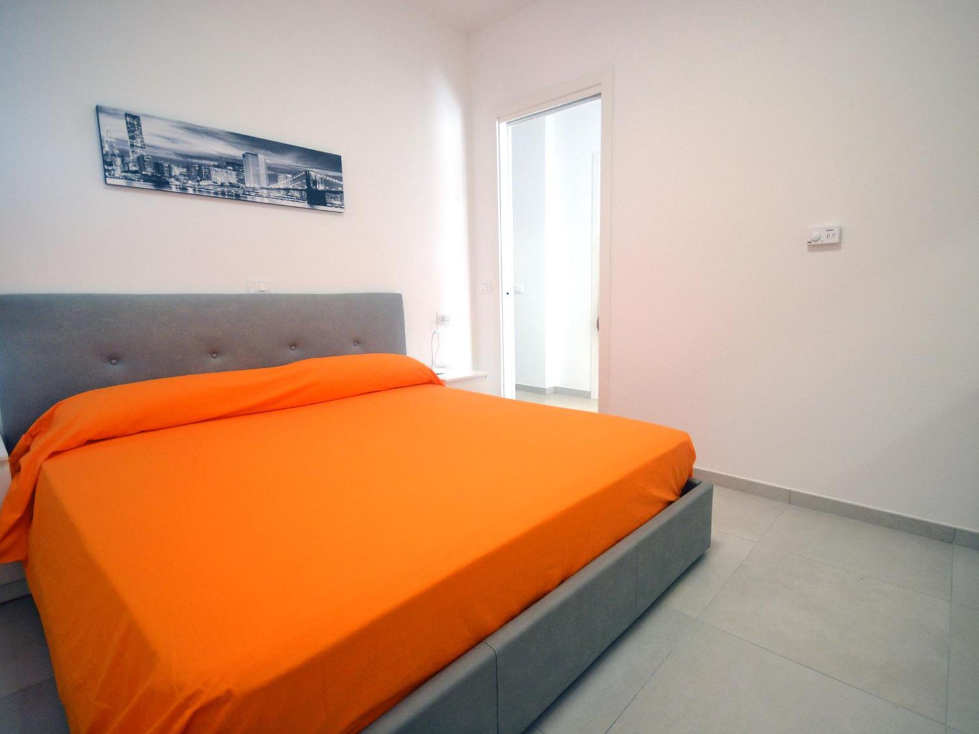 Sit Holiday Homes ليدو ديلي نازيوني المظهر الخارجي الصورة